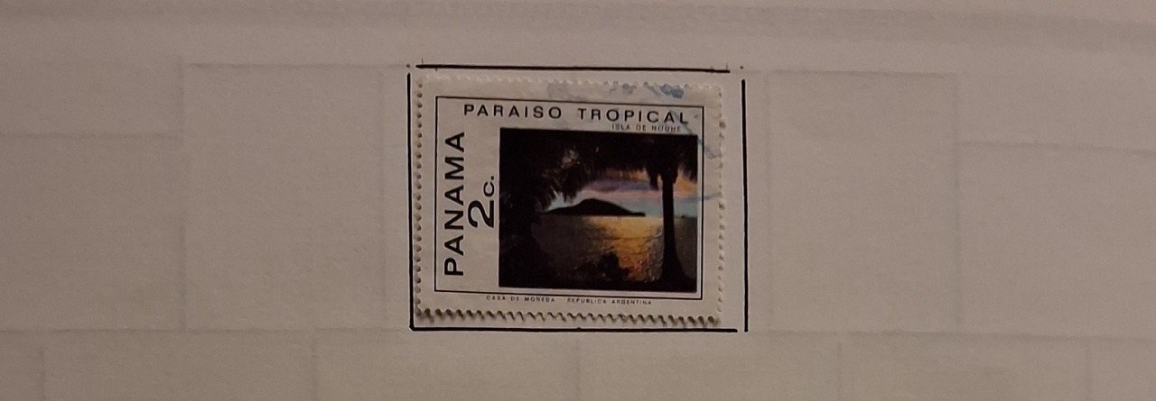 20260901-011709-Grande