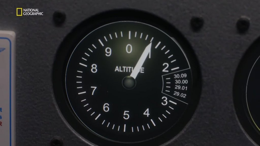 [Image: 7c8wvjkkys59.jpg]