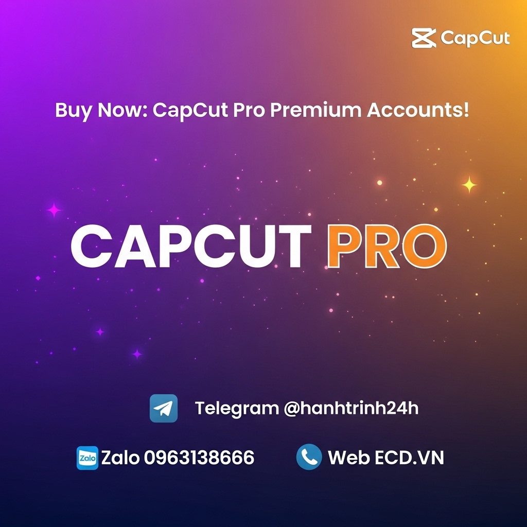 premium capcut pro login