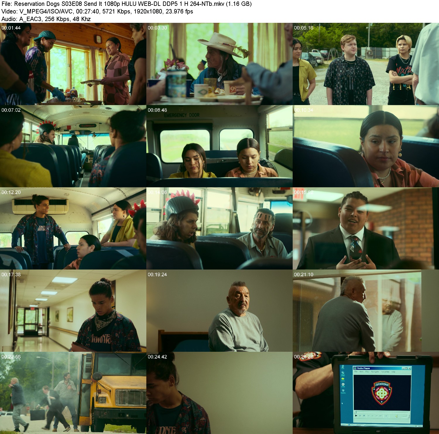 [Image: nlmbv34g3y7h.jpg]