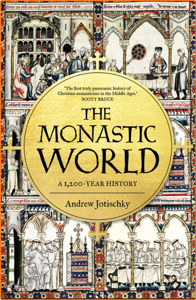 [Image: l9wuox084rbq.png]