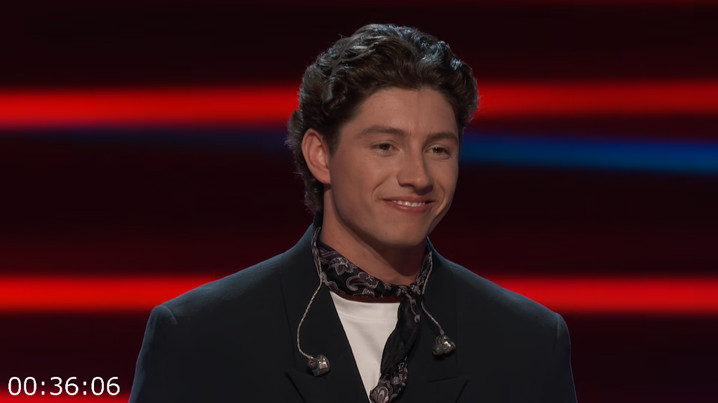 [Image: 7gosoy7muq64.png]