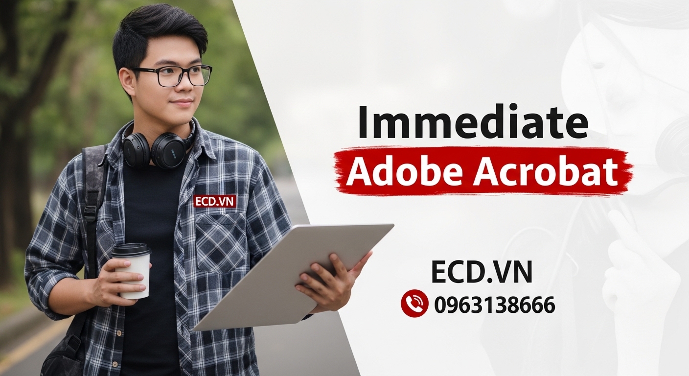 adobe acrobat sign pdf