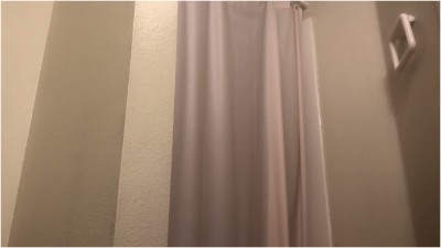 [Image: HID71933511185120260428.jpg]