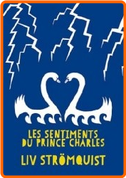 [Image: xwj8a41nsa6e.png]