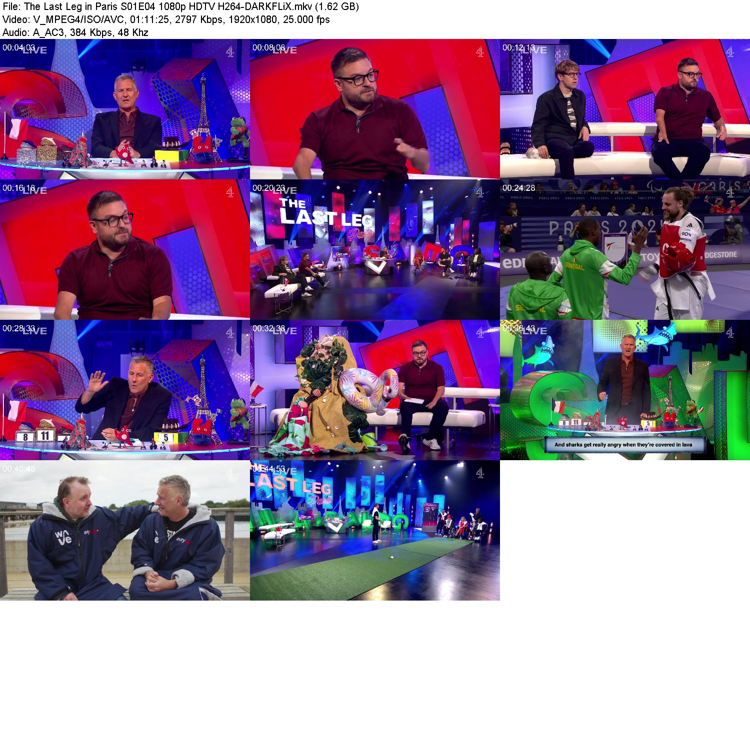 [Image: k4a2fwfg99fc.jpg]