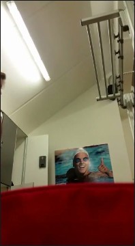 [Image: Voyeur57245121324.jpg]
