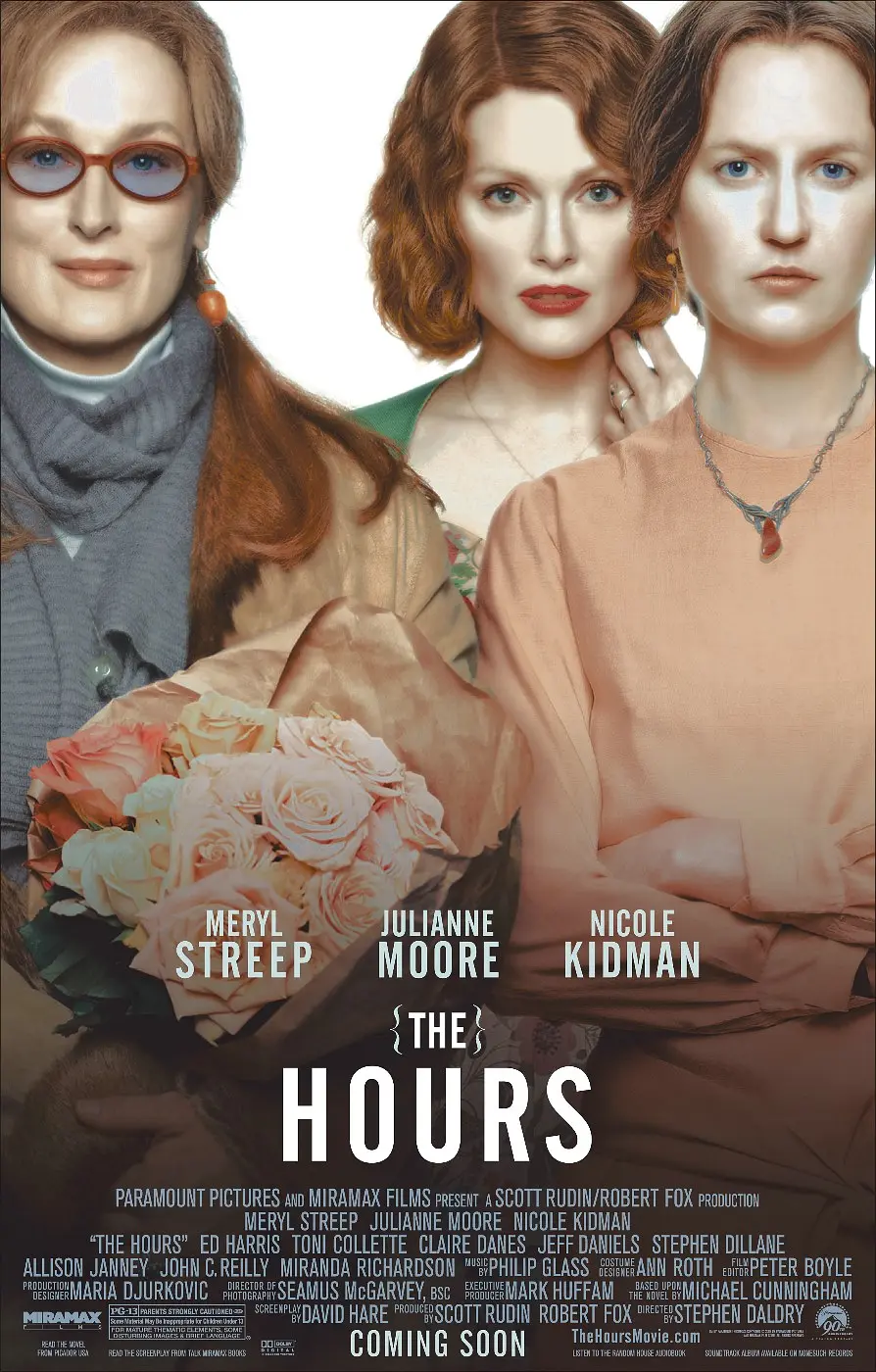 [3628] 时时刻刻 / The Hours (2002)-131417.net
