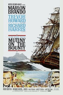Mutiny-on-the-Bounty-1962-1080p-Blu-Ray-