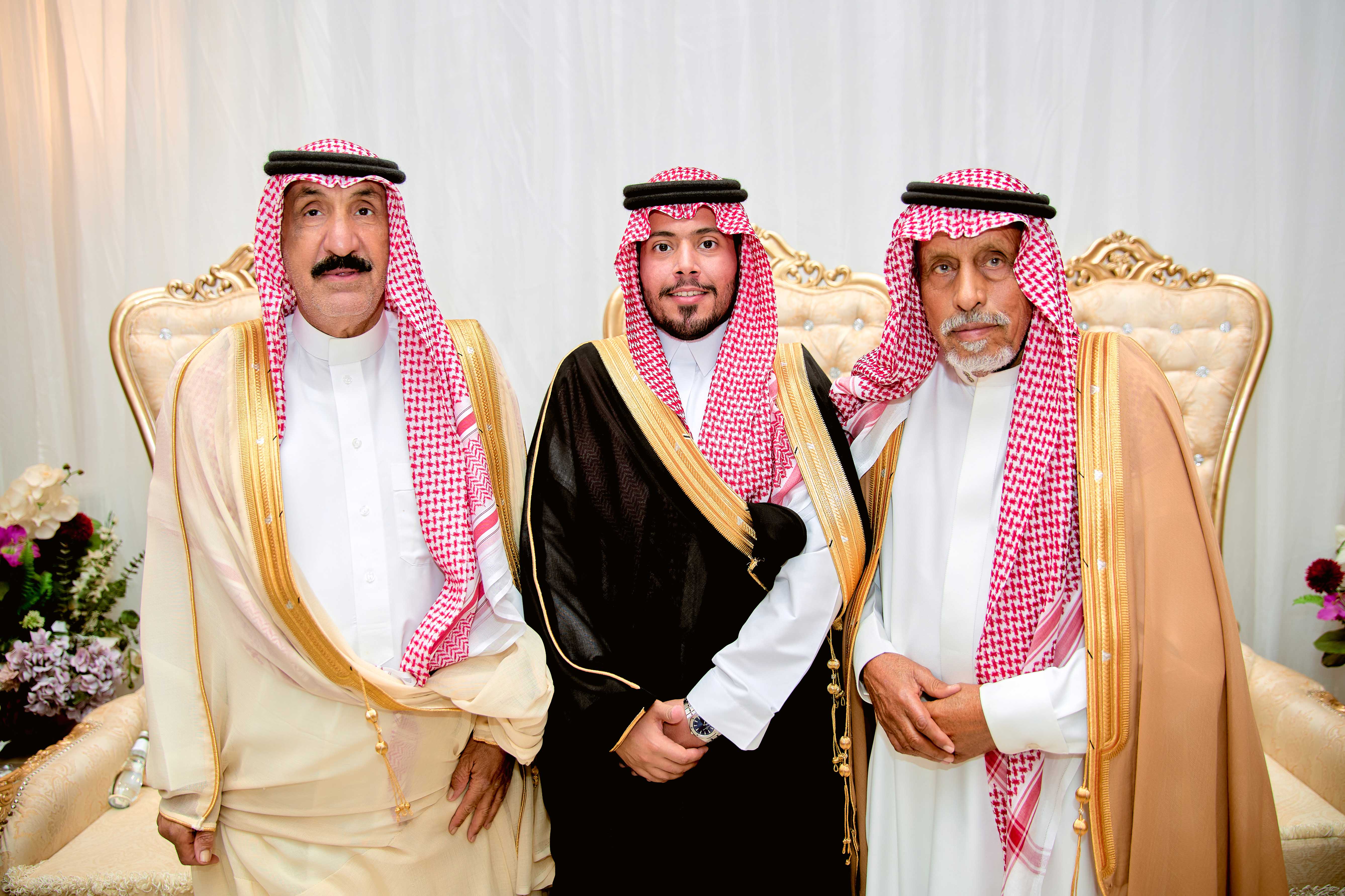 freelancers-C76-A8126