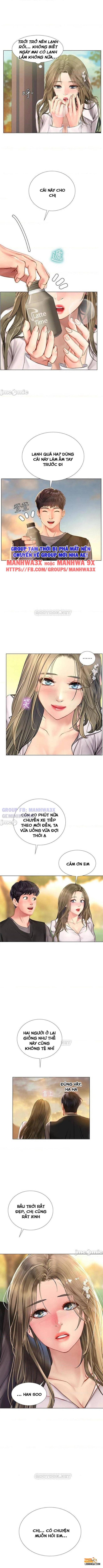 Xem ảnh tmpii0vxm8q trong truyện hentai Noryangjin - Chap 94 - www.hentaitvn.net