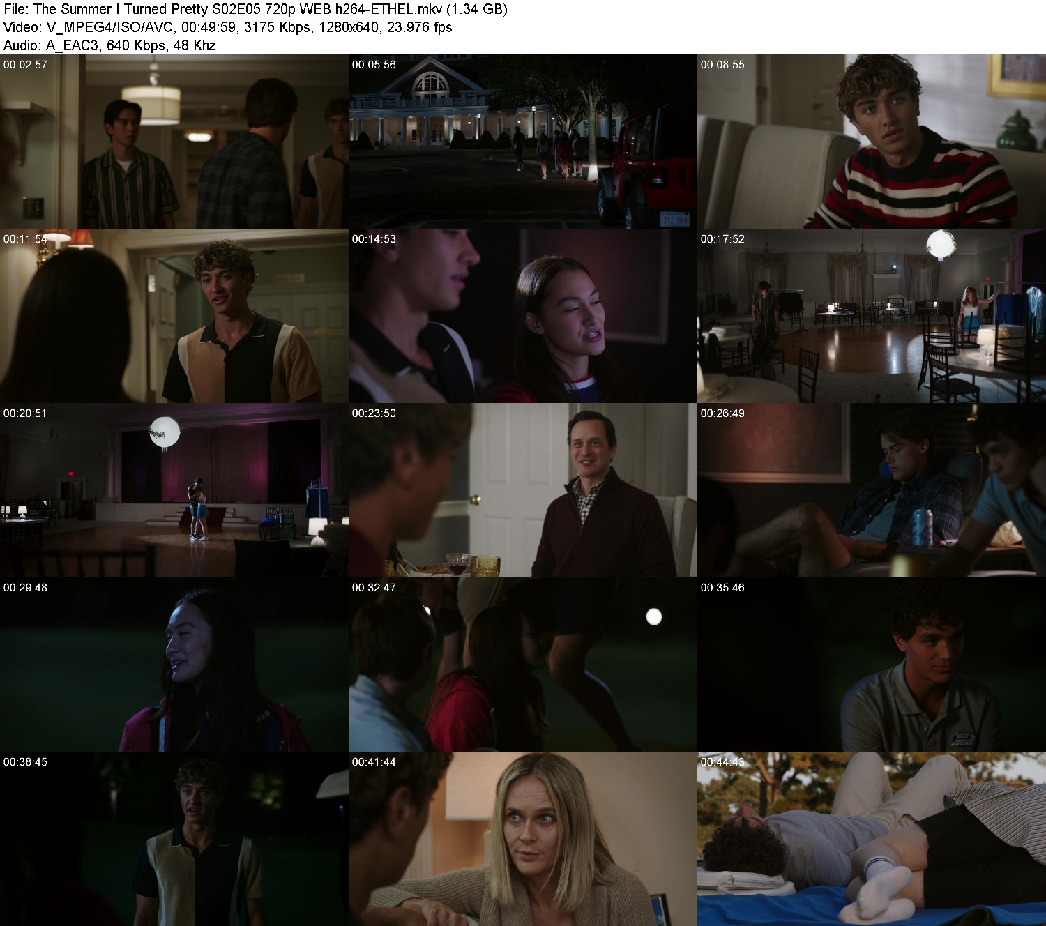 [Image: 5bmwtfwl449v.jpg]