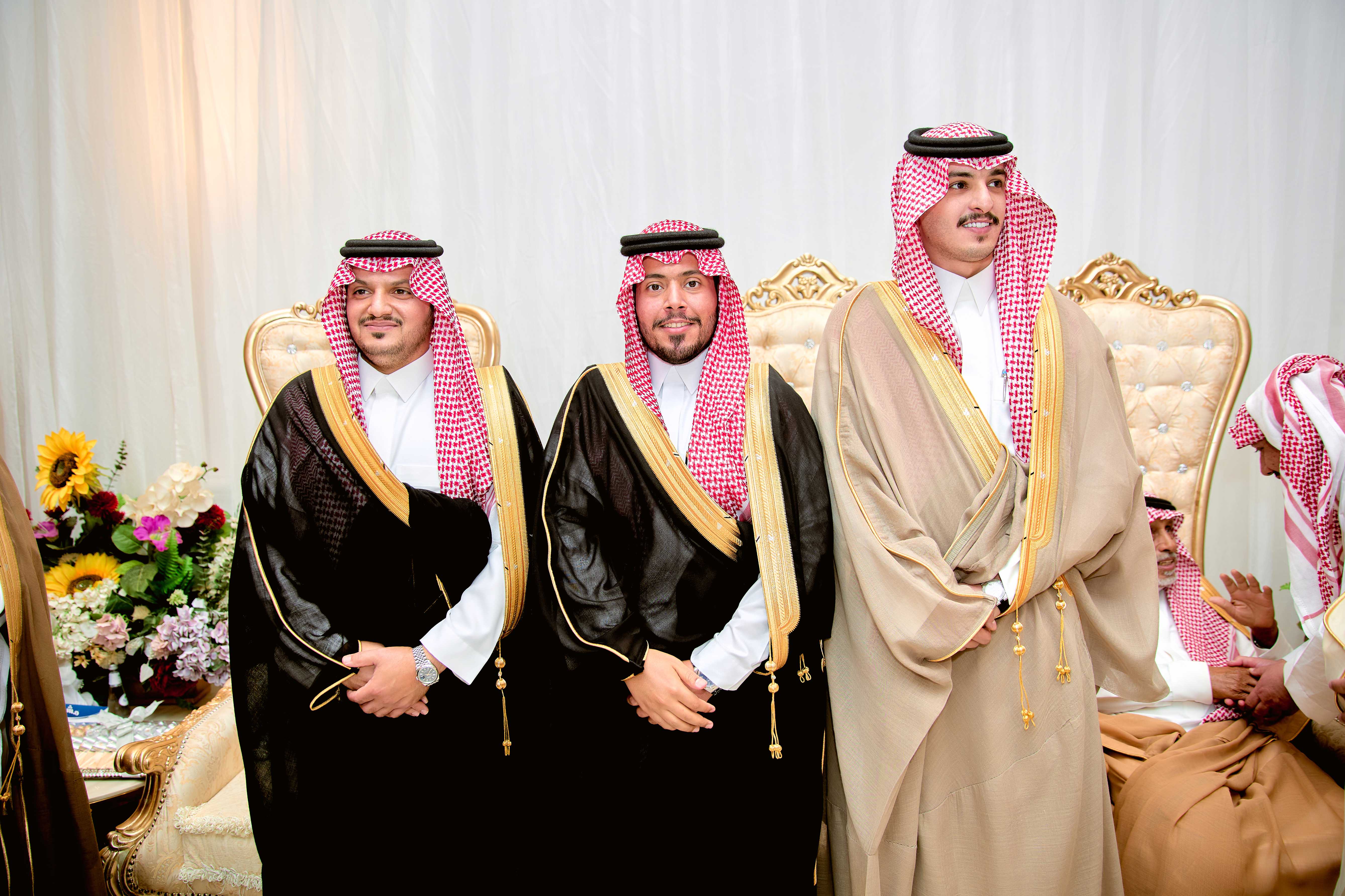 freelancers-C76-A8128