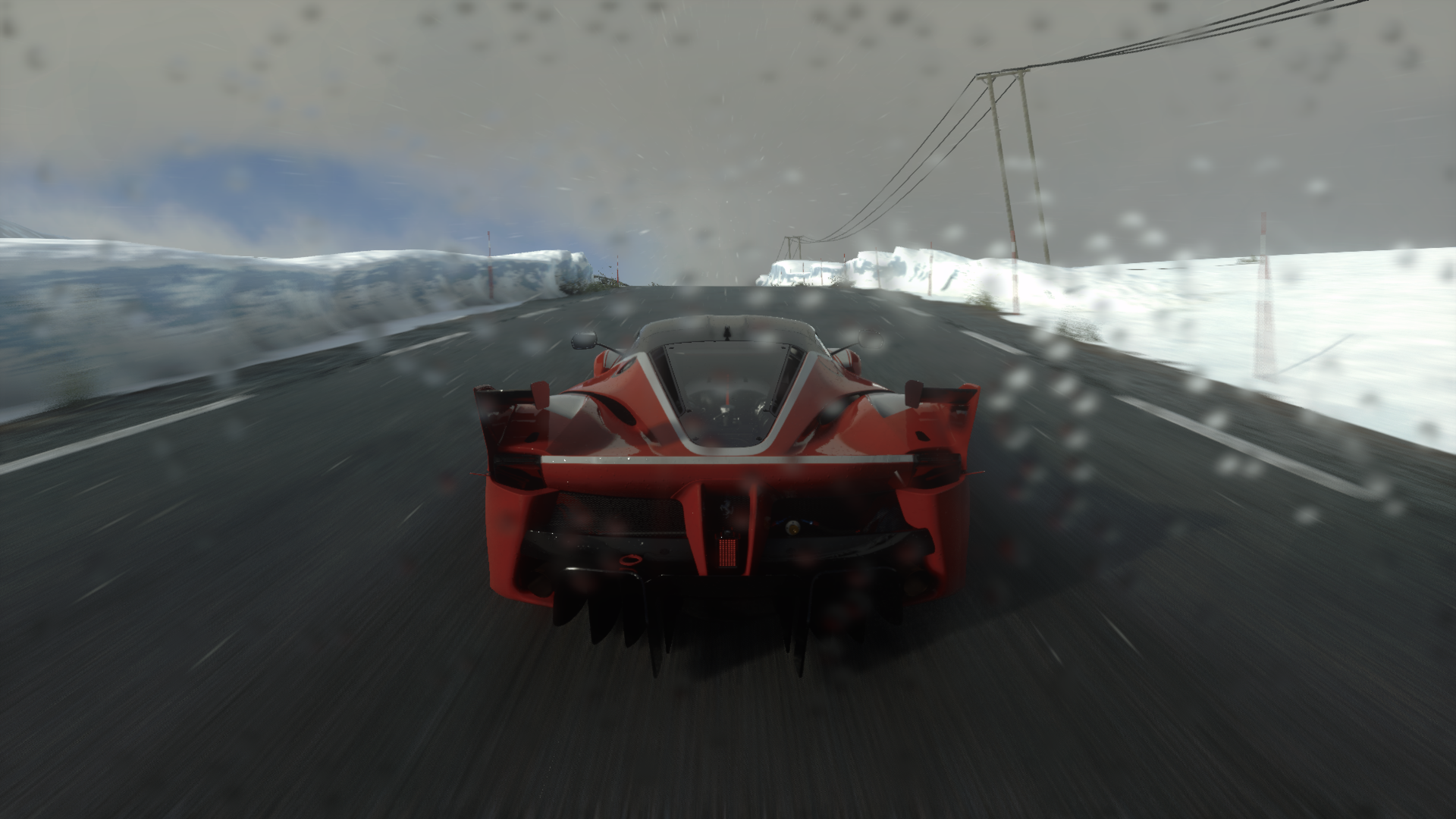 DRIVECLUB-20260516180153.png