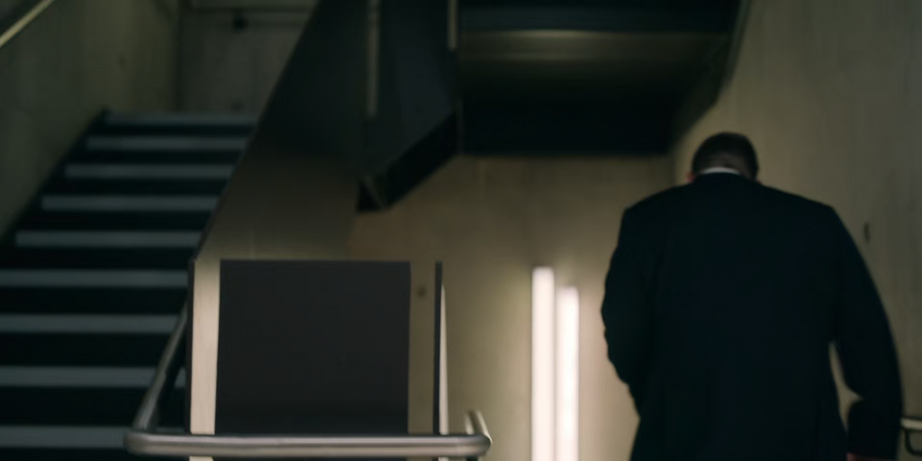 [Image: ytf733mqt8of.png]