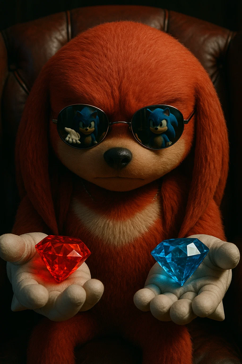 km.png