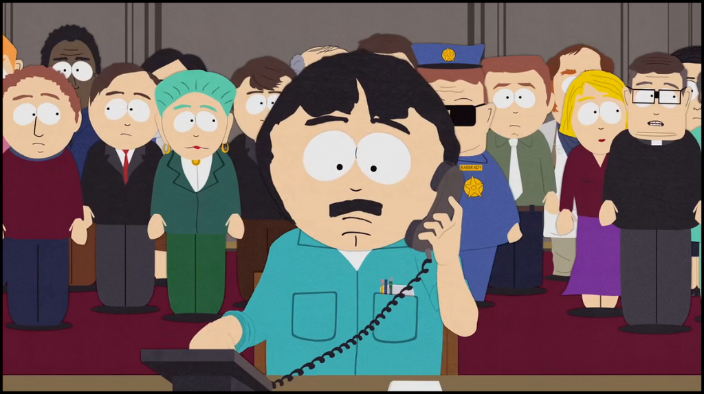 m05pw1nj0joj.png