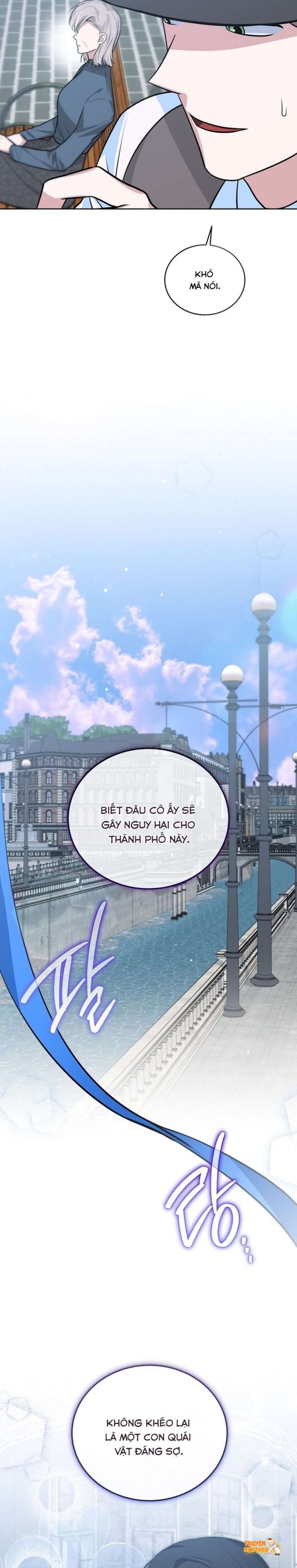 Xem ảnh 〔18+〕gửi Người Bất Tử Mà Tôi Chẳng Thể Thật Lòng - Chapter 11 - tmpdyeuwy0r - Truyenhentaiz.net Xem ảnh 〔18+〕gửi Người Bất Tử Mà Tôi Chẳng Thể Thật Lòng - Chapter 11 - tmpdyeuwy0r - Truyenhentaiz.net