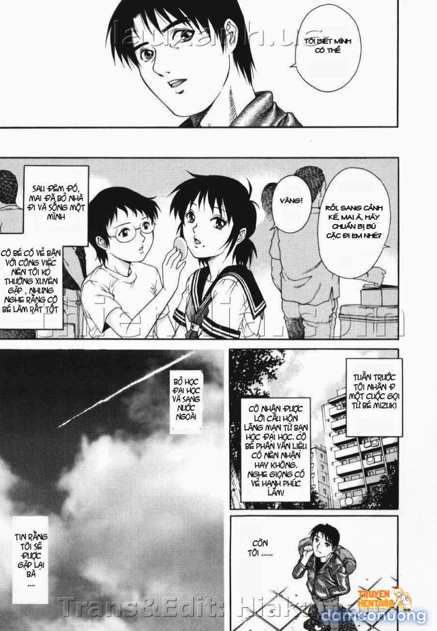 Trang truyện tmpw8fnf0zd trong truyện tranh A Triangular Love Affair - Chapter 9 END - zhentaivn.pro