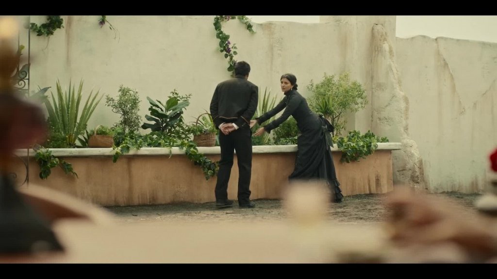 [Image: wtrjdu1iw700.jpg]