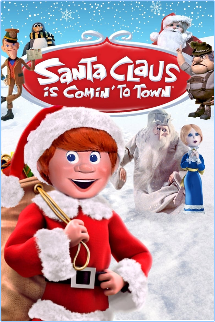 https://i.postimg.cc/q0MmvNkn/ew48gue57hik.png