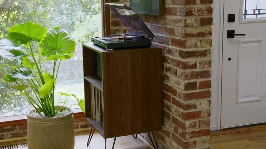 [Image: w9hbc5w9xqr4.jpg]