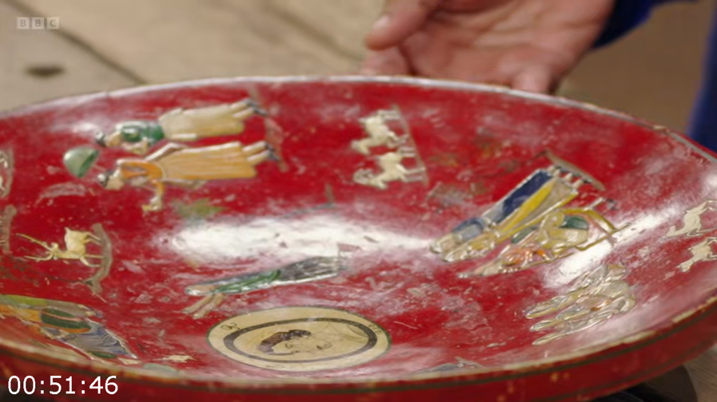 [Image: bqy9n29alp8c.png]