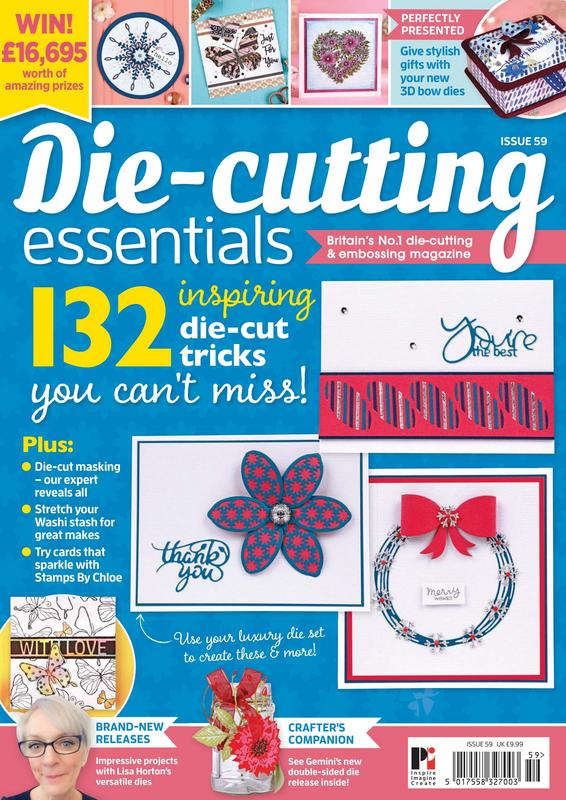 Die-cutting-Essentials-Issue-59-2019.jpg