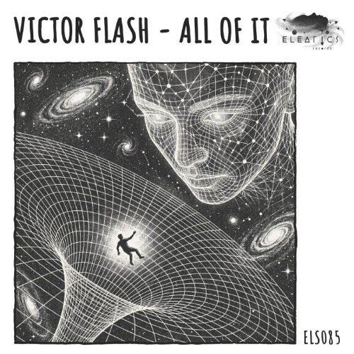 00-victor-flash-all-of-it-el-S085-single
