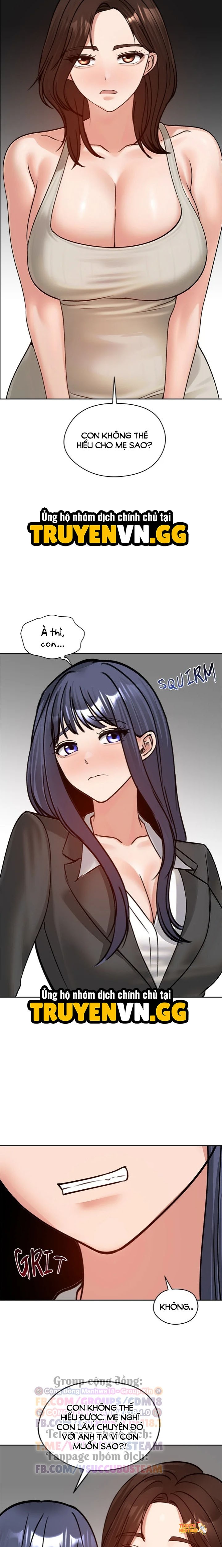 Xem ảnh tmpq8arl8wt trong truyện hentai Người Vợ Bỏ Trốn! - Chapter 52 - hentaitvn.net