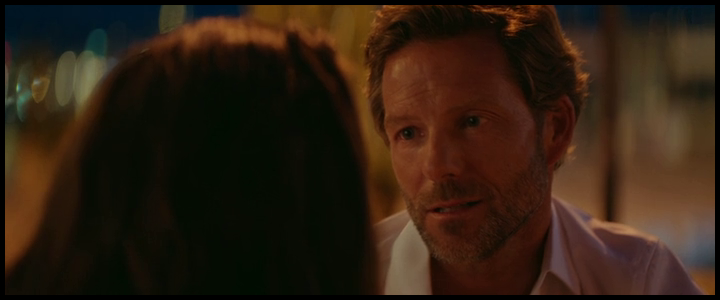 [Image: j2xb2c0llws9.png]