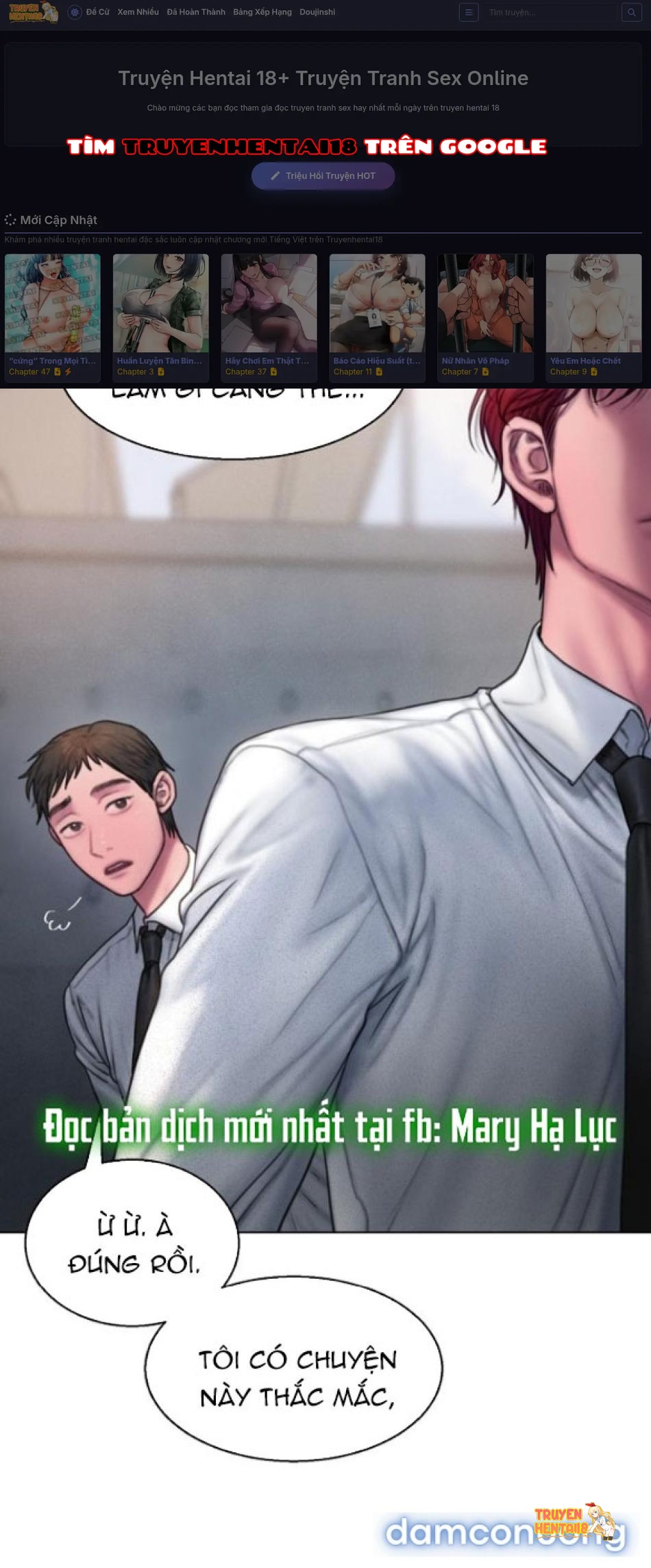 Xem ảnh 〖18+〗- Greedy - Chapter 11 - tmprmv70mjn - Truyenhentaiz.net Xem ảnh 〖18+〗- Greedy - Chapter 11 - tmprmv70mjn - Truyenhentaiz.net