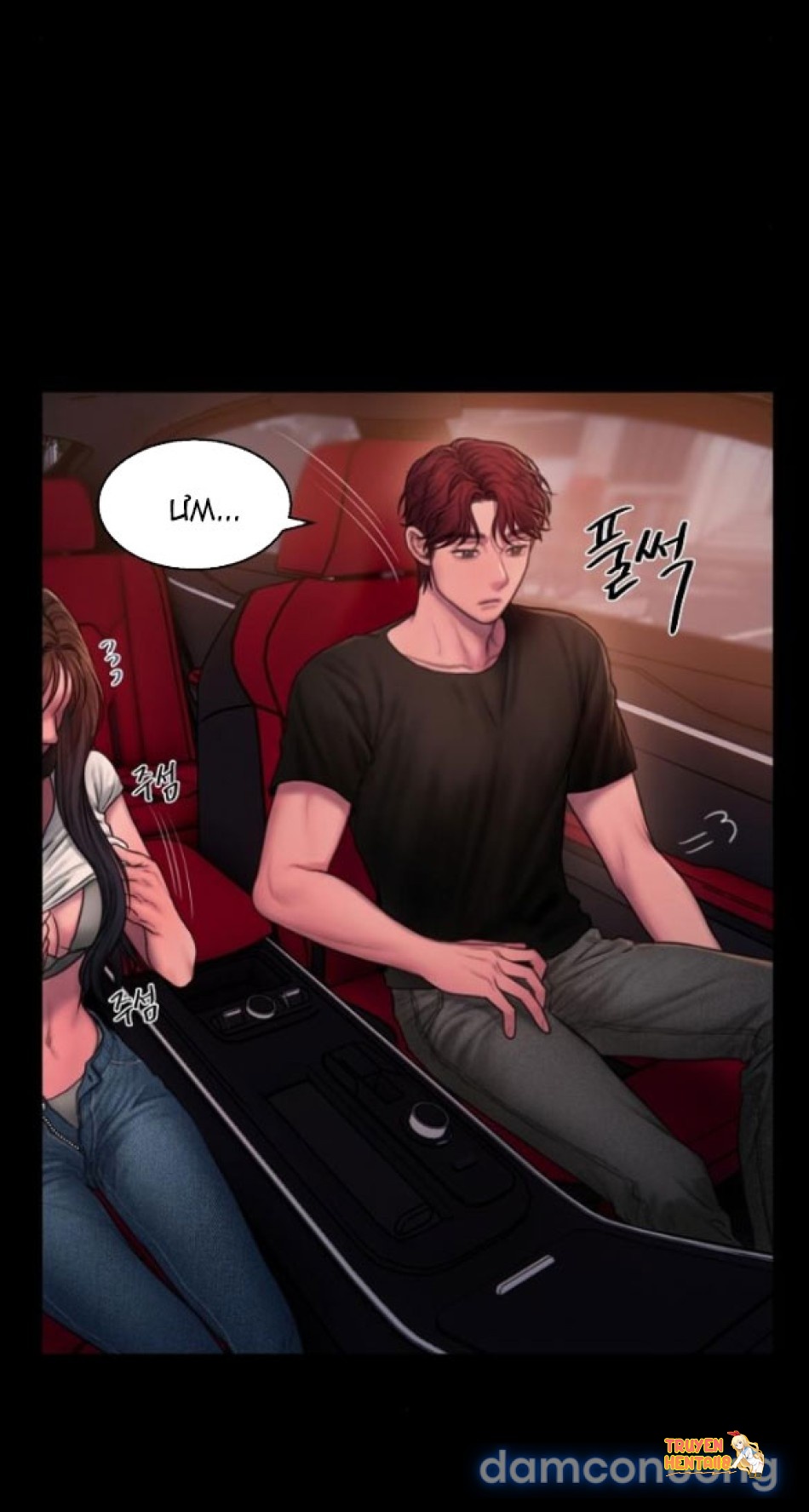 Xem ảnh 〖18+〗- Greedy - Chapter 11 - tmpnjgufskb - Truyenhentaiz.net Xem ảnh 〖18+〗- Greedy - Chapter 11 - tmpnjgufskb - Truyenhentaiz.net