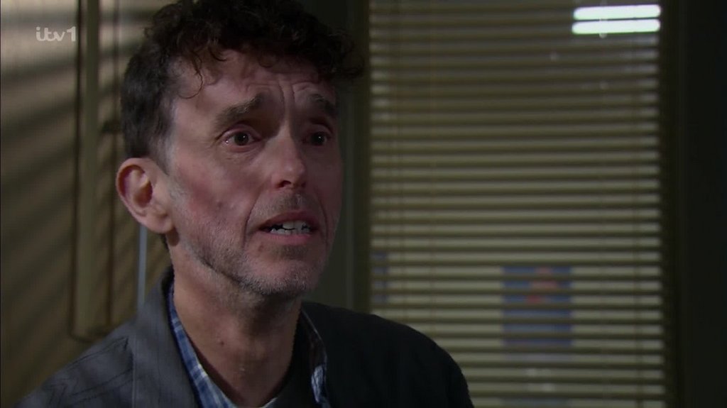 [Image: nze2sy316mhs.jpg]