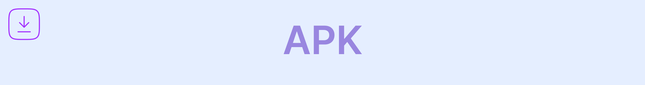 Download Apk