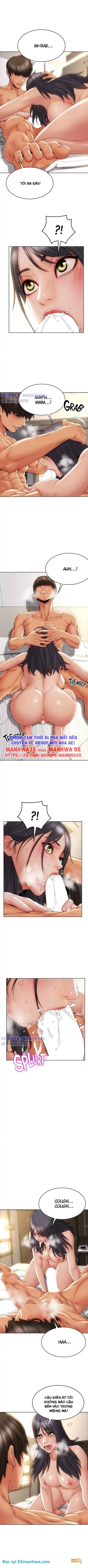 Xem ảnh Fuck Boy Báo Thù - Chapter 10 - tmpamef6w1z - Truyenhentaiz.net