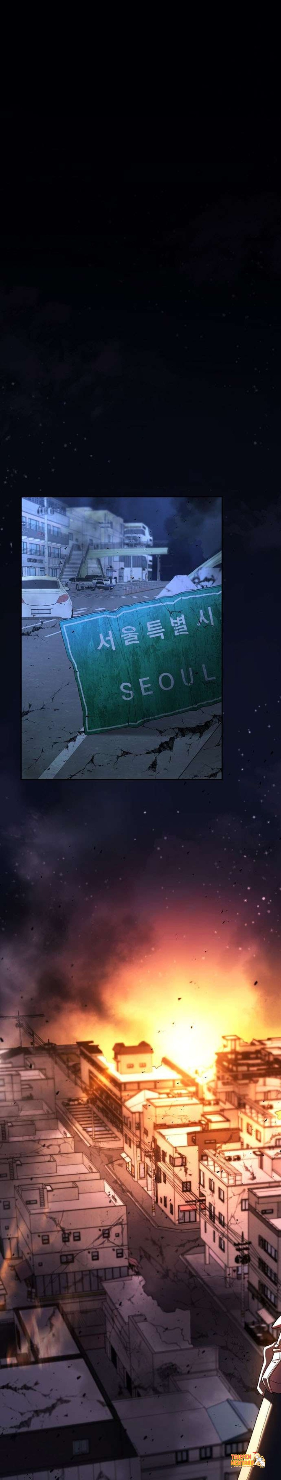 Xem ảnh tmpd4lwnay5 trong truyện hentai [18+] Tôi Là M - Chapter 1 - hentaitvn.net