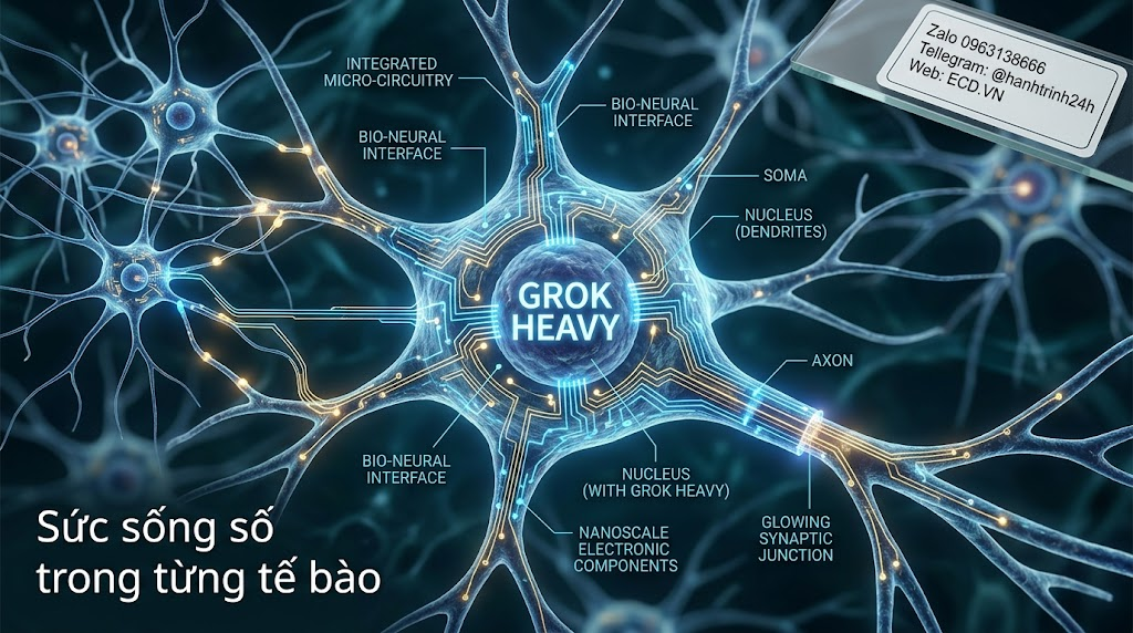 image-png-Expires-1776218958-Google-Access-Id-778043051564-q79bsd8mc40b0bl82ikkrtc3jdofe4dg-develope