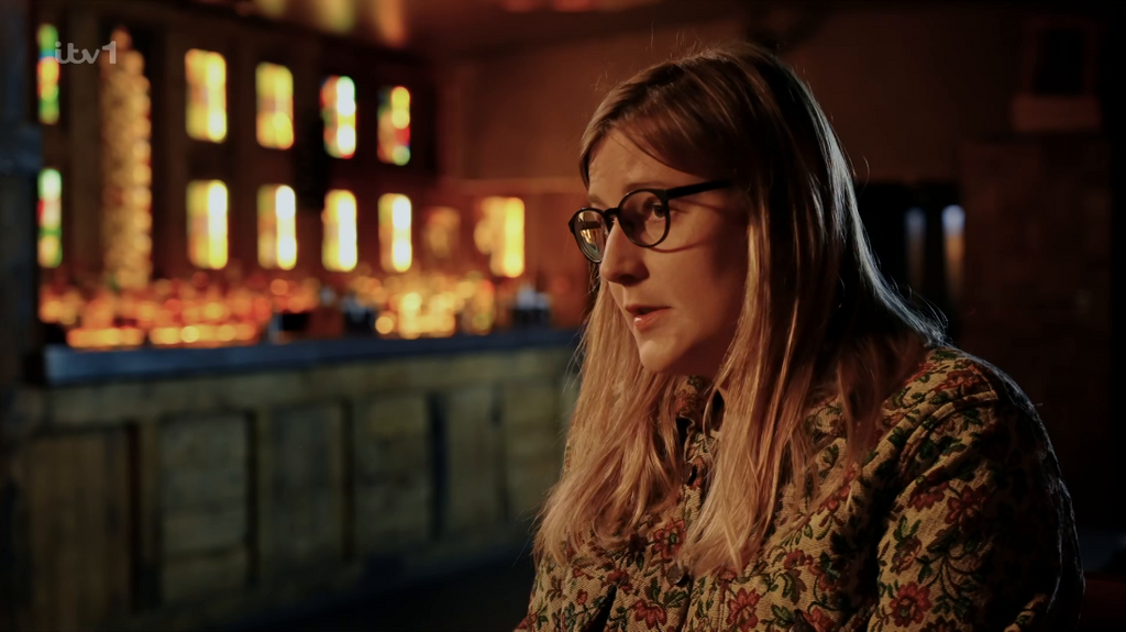 [Image: 54vqzd9fode7.png]