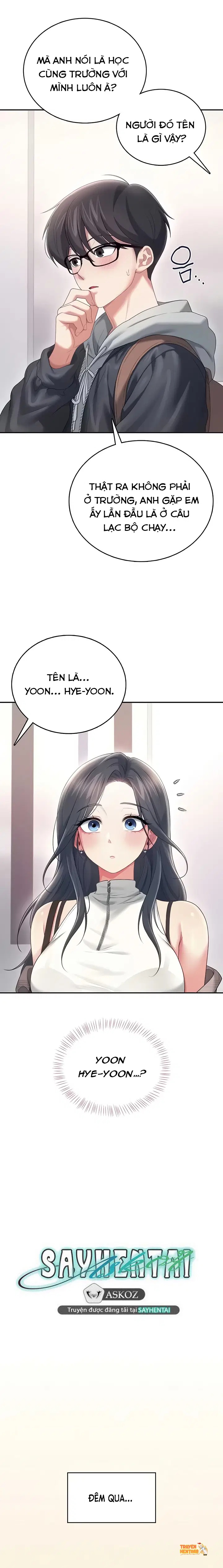 Xem ảnh Sextoy Kết Nối Không Dây - Chapter 73 - tmpe6lgcp98 - Truyenhentaiz.net