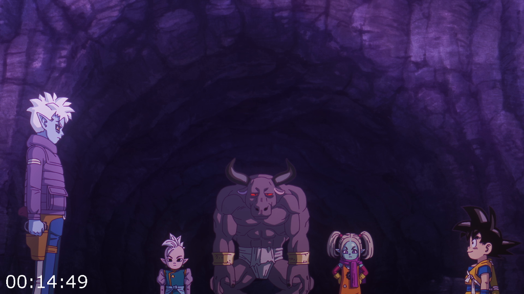 [Image: k0z4vhf7hk0h.png]