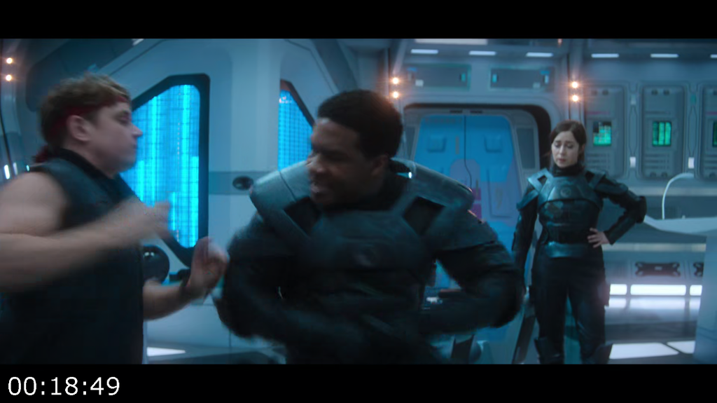 [Image: s0ra1cf0a5rs.png]