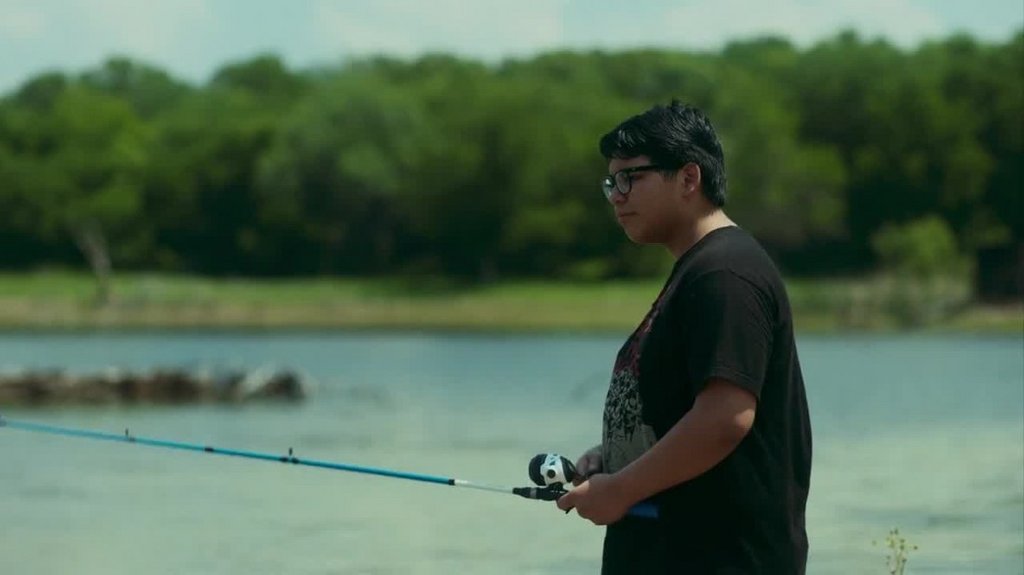 [Image: 1p84awlbzu1a.jpg]