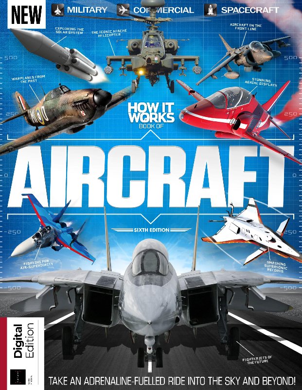 How-It-Works-Book-of-Aircraft-6-Edition-2018.jpg