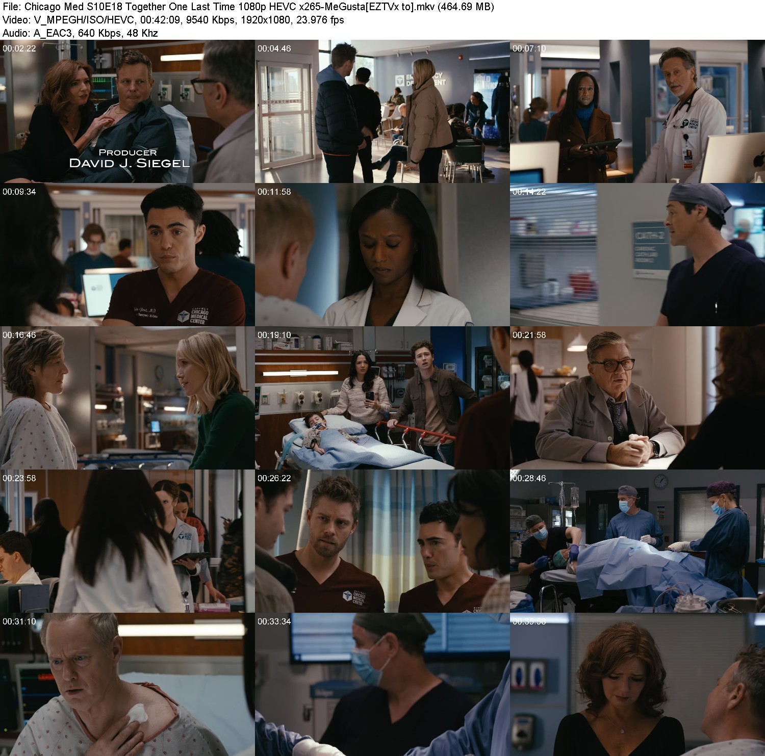 [Image: gjyz6wh0e89i.jpg]