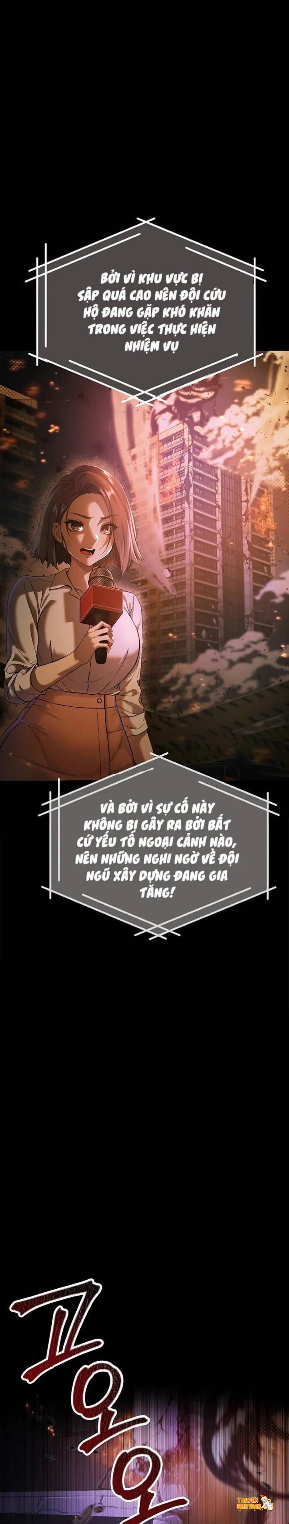 Xem ảnh tmpgd3tlquo trong truyện hentai Tôi Là Ma Cà Rồng, Hút Năng Lượng Con Gái - Chapter 1 - hentaitvn.net Xem ảnh tmpgd3tlquo trong truyện hentai Tôi Là Ma Cà Rồng, Hút Năng Lượng Con Gái - Chapter 1 - hentaitvn.net