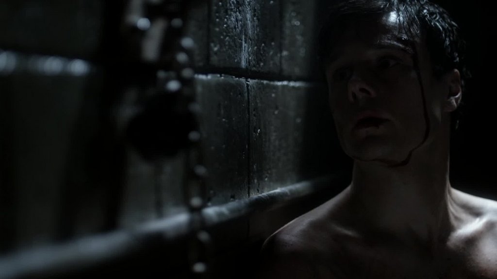 [Image: za0u08lkht9x.jpg]