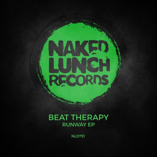 00-beat-therapy-runway-ep-nld751-web-202