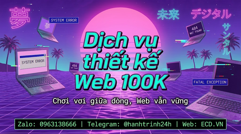 image-png-Expires-1776217301-Google-Access-Id-778043051564-q79bsd8mc40b0bl82ikkrtc3jdofe4dg-develope