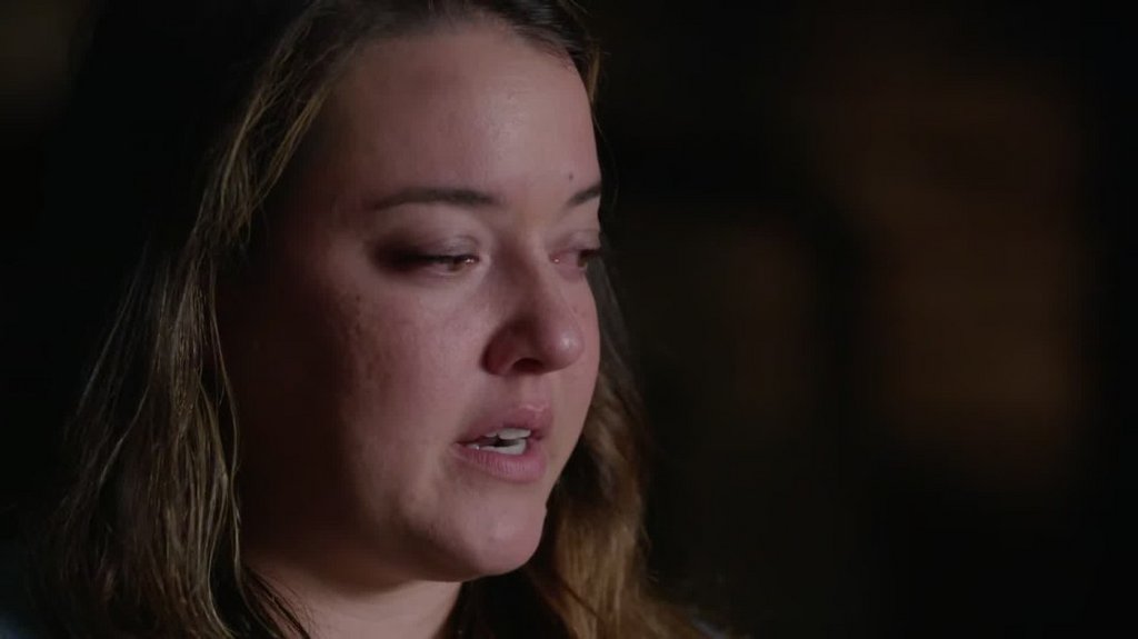 [Image: g4z7iusics91.jpg]